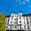 Sun Palace Wellness Hotel