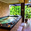 Villa Selonding Batu