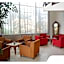 Hotel Pacific Balikpapan