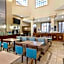 Best Western Oxnard Inn