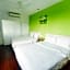 Homestay Kuching Hotel