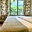 Tourist Hotel