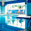 Hunton Park Hotel