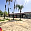 Economy Inn