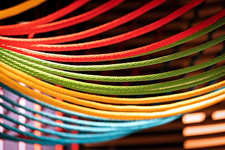 the Curtis Denver - a DoubleTree by Hilton Hotel