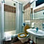 Hotel Golden City Garni