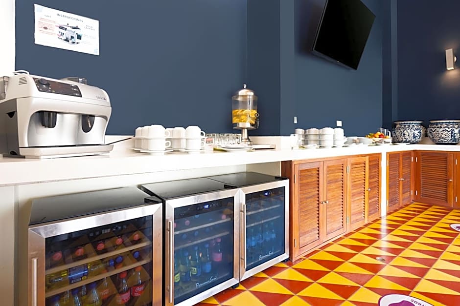 Royal Decameron Punta Sal - ALL INCLUSIVE