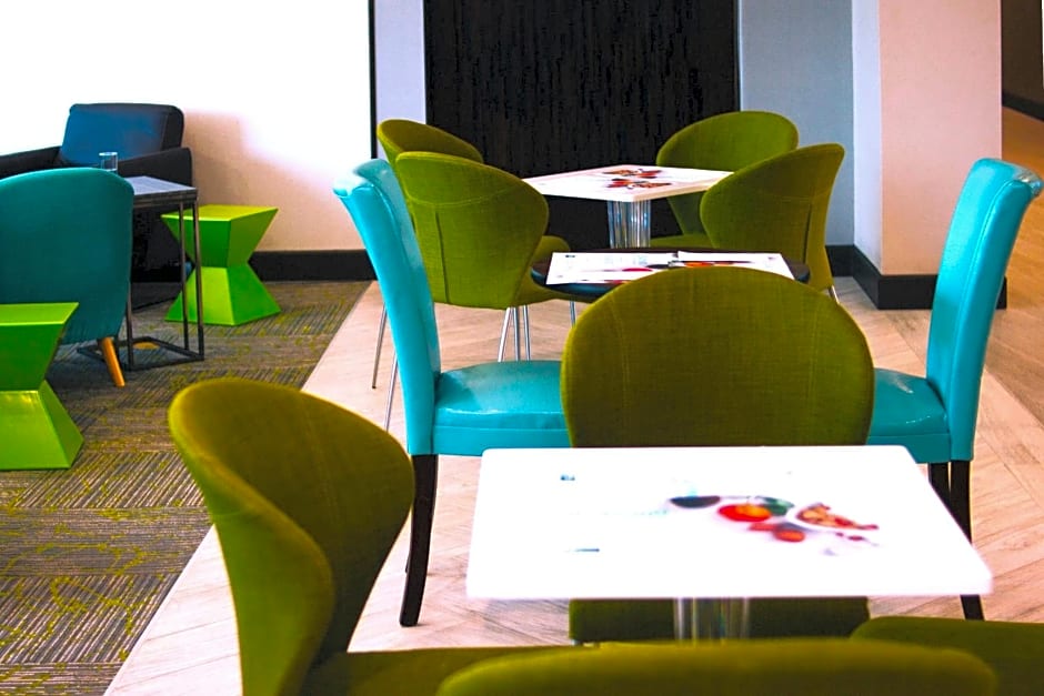 Holiday Inn Express & Suites Mexicali By IHG