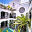 Riad Fabiola Et Spa By La Siredrah