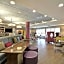 Home2 Suites by Hilton KCI Airport