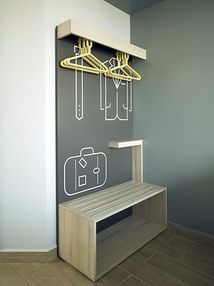 One Ciudad de Mexico Patriotismo