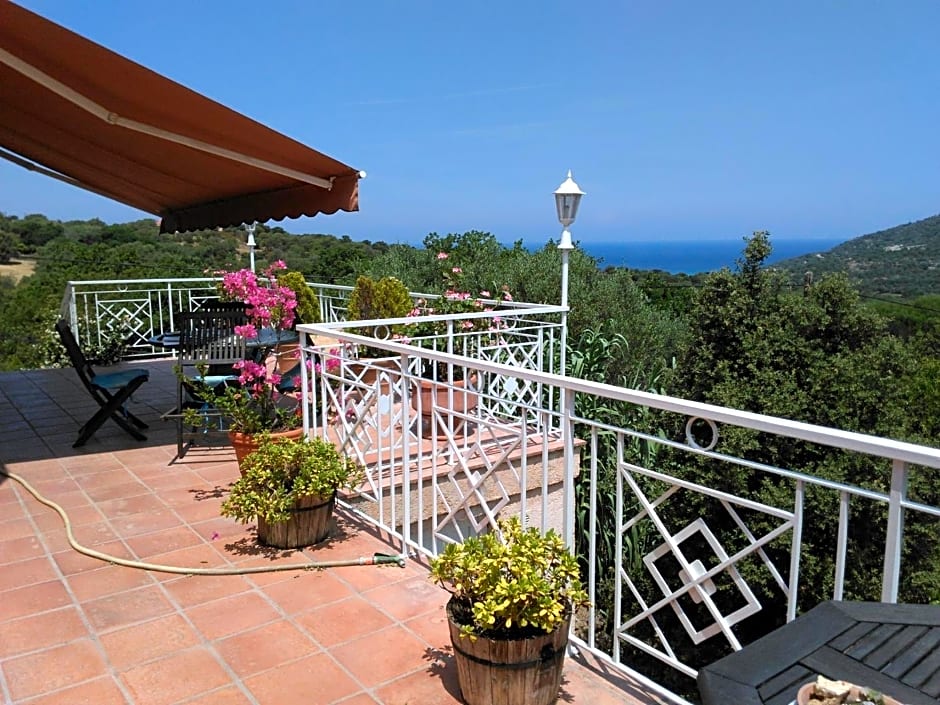 Photo 1 of 5 of Fiuminale