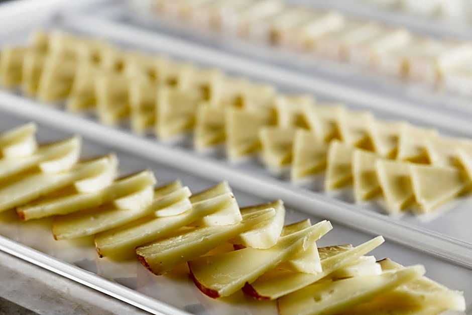 AC Hotel by Marriott Milano