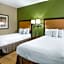 Extended Stay America Select Suites - Chicago - Lisle