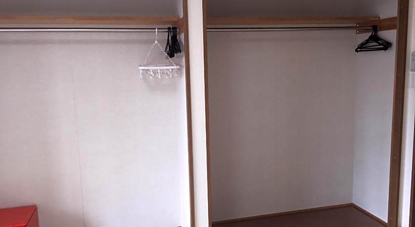 Guest House Kyotoabiya