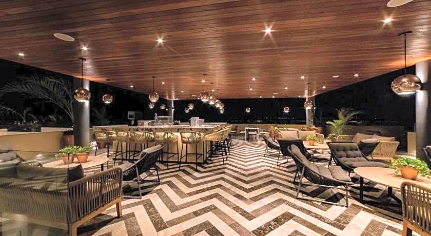 Singular Joy Vacation Rentals