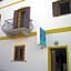 Albergo Villamarina