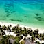 Pongwe Beach Hotel