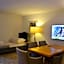 The Granary - La Suite Hotel