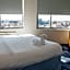 Fairfield Inn & Suites by Marriott New York Brooklyn