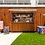 Marinell Collection Palm-Mar