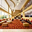 Courtyard by Marriott Leon at The Poliforum