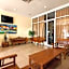 Sun Inns Puchong