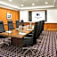 DoubleTree By Hilton Luxembourg