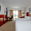 Sheraton Leon