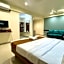 Hotel Sadhana Executive- Dapoli