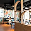 B&B Hotel Nyon