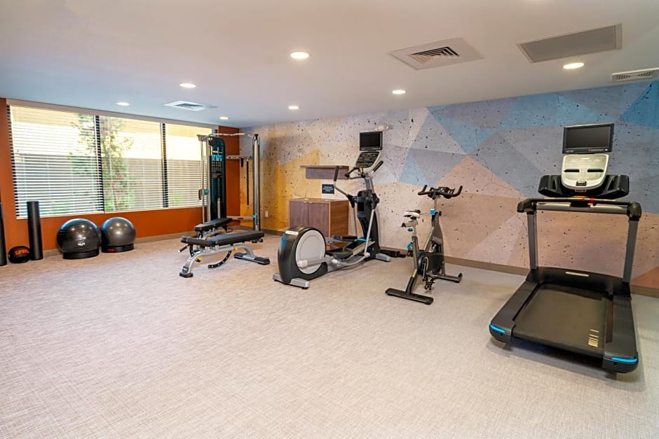 Candlewood Suites - Las Vegas - E Tropicana, an IHG Hotel
