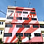 Hotel Jelai Raub