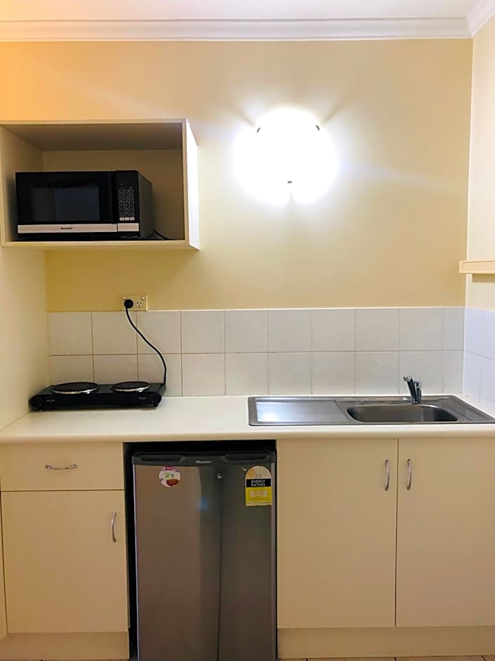 Tropical Queenslander