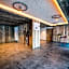 Hotel Laurin