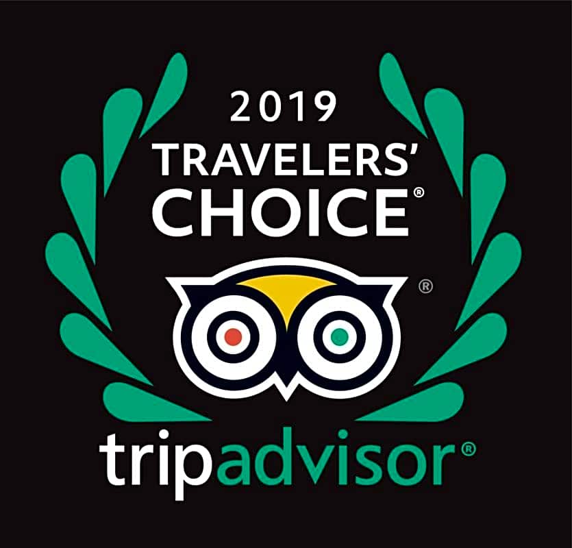 Benbulben Farmhouse B&B