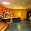 Hotel Sierra Madrona