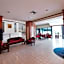 River Kwai Hotel