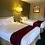 Americas Best Value Inn Meridian