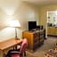 Econo Lodge Perry