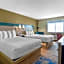 Best Western Plus Altoona Inn