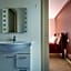 Launceston Holiday Park Legana