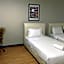 Sunstone Hotel Penang