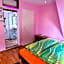 Hotel garni Am Hochwald