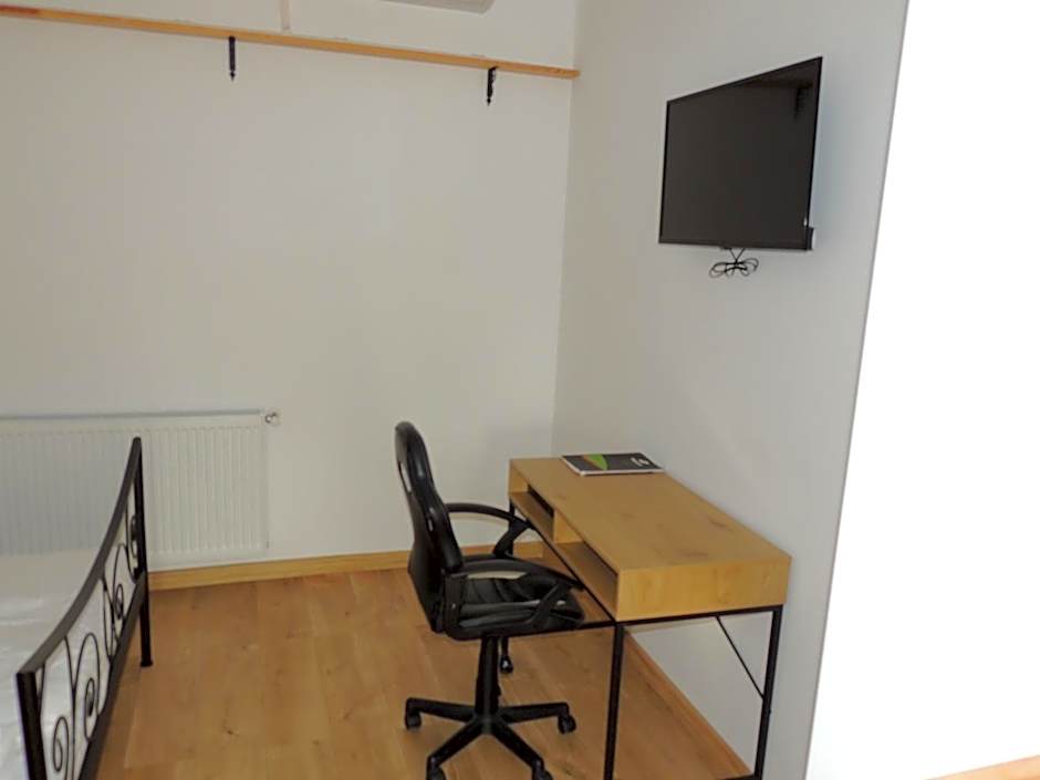 Premont Studios Ghimbav