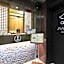 Jawoori Hotel Jeonju