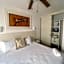 Suites Lorens