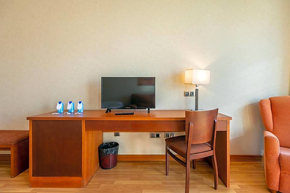 Moon Dreams Calabahía