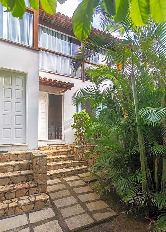 Departamento Dos reis