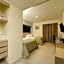 Wyndham Garden Barranquilla